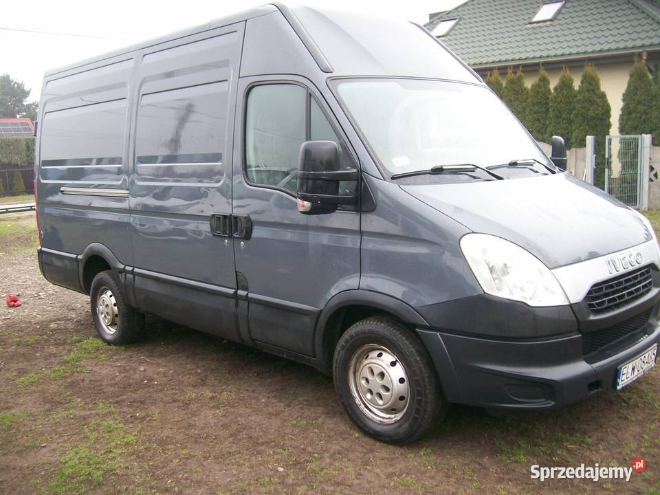 Daily Automat Super Stan 3 litry Klimatyzacja łódzkie Łask sprzedam