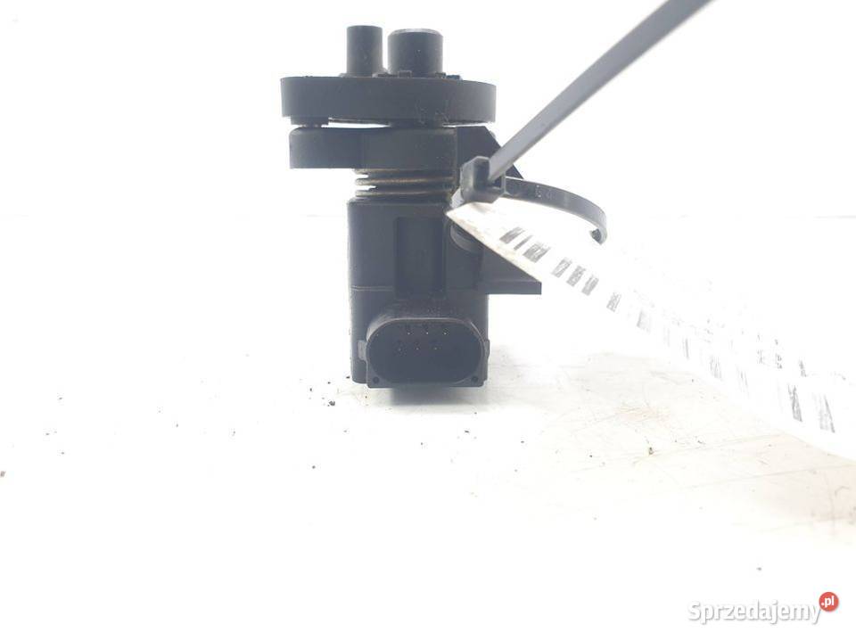 PEDAŁ MERCEDES A KLASA W168 A1683010428 Lipno sprzedam