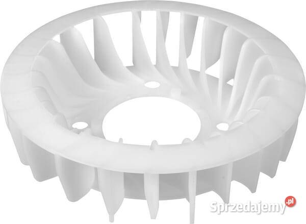 Fan 590410020 Kamionna