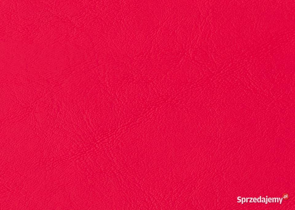 Allante 695gm2 137 kolor NuRed AL877 Latchorzew
