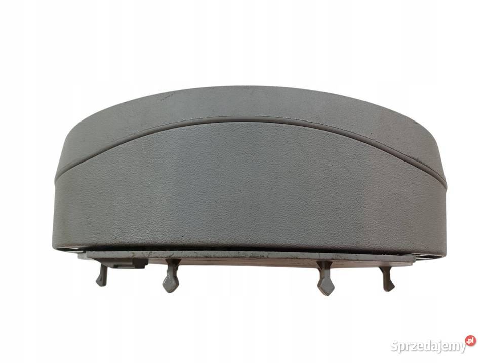 UCHWYT NA KUBEK VW Volkswagen Beetle I 19972011