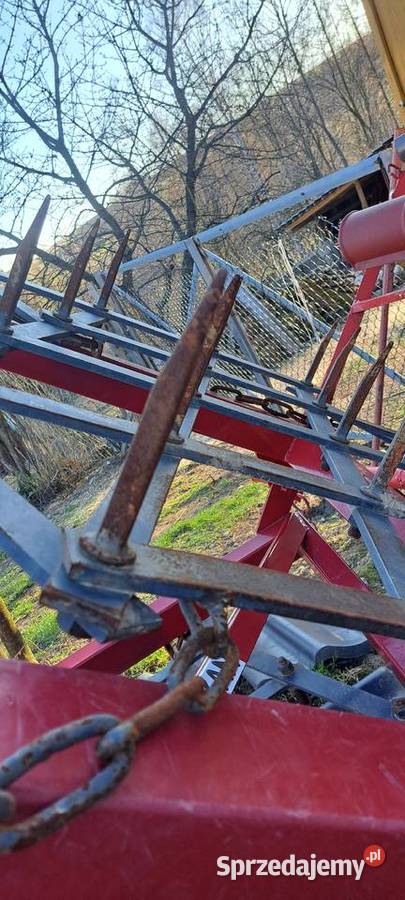 Sprzedam brony 3 fi16 Bukowiec