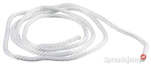 Linka rozrusznika 28462ZE2W11