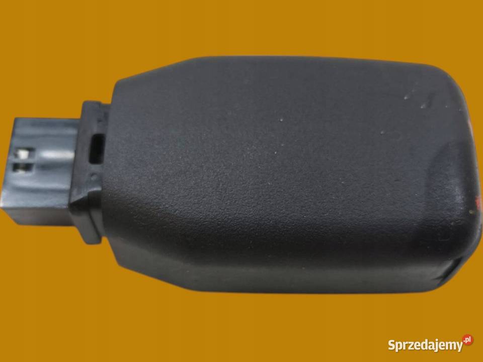 CZUJNIK SENSOR DESZCZU Honda Civic X 20172021 sprzedam