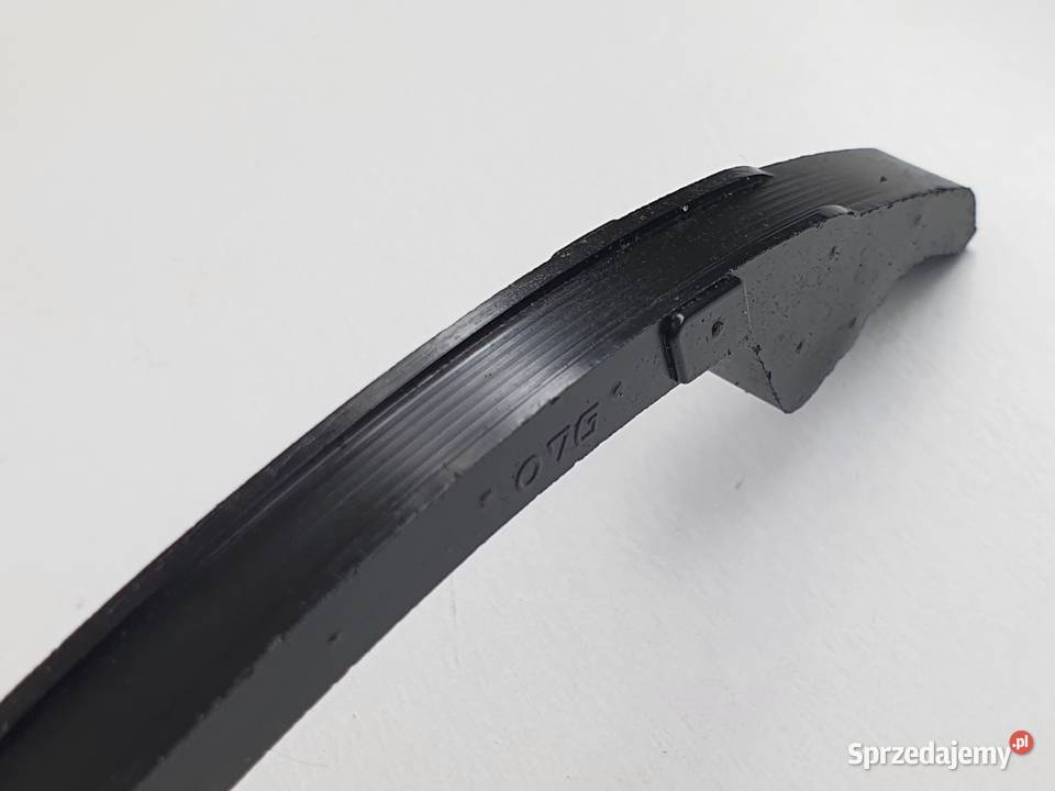 Slizg Rozrzadu Prowadnica Suzuki Ltz 400 Łódź