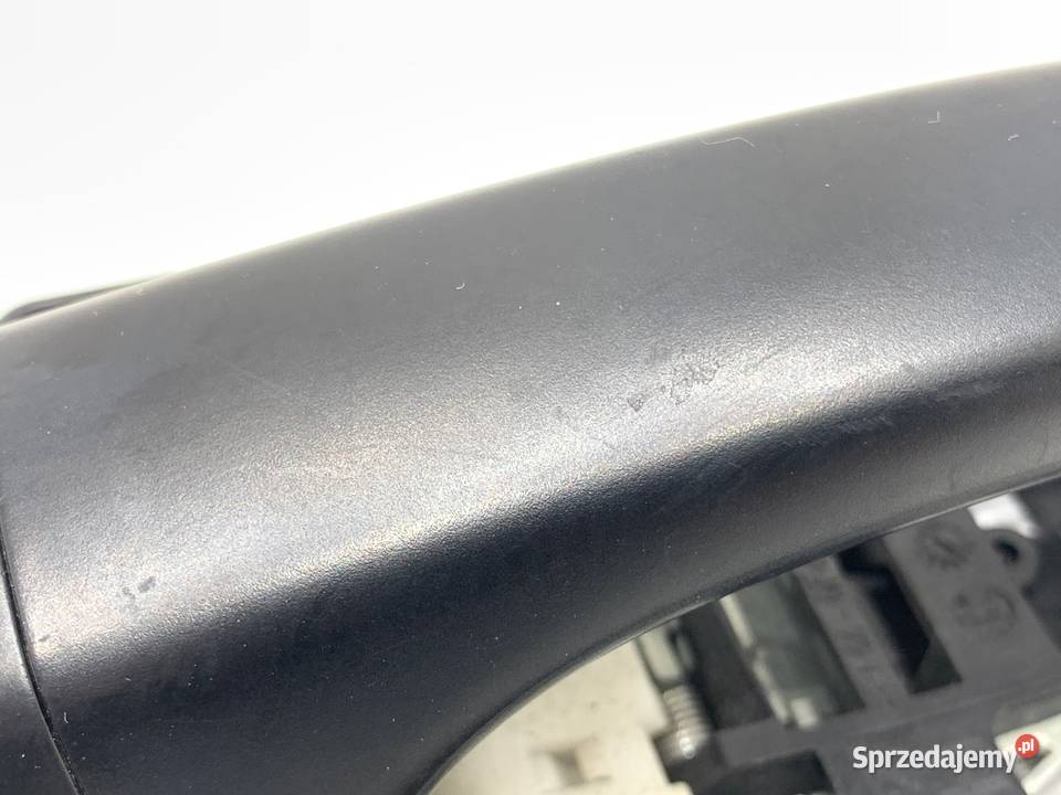 KLAMKA ZEWNĘTRZNA PRAWY PRZÓD CITROEN C4 II