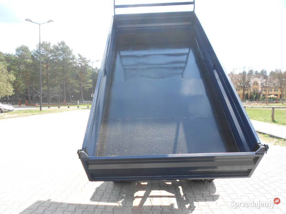 iveco daily 3000cm3 Kielce