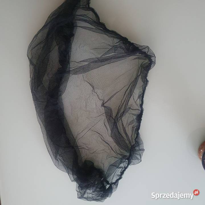 Do sprzedania wózek 9 miesięczny 2w1 BTOUR Kęty