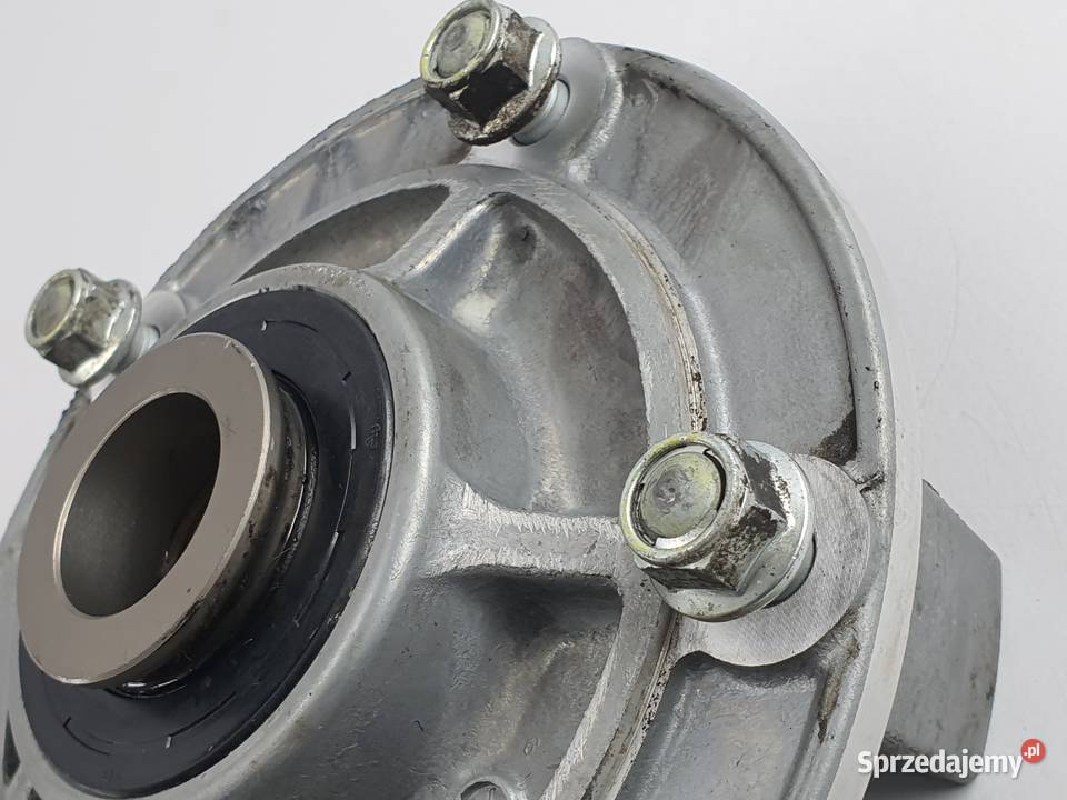 Zabierak Zebatki Zabierak Kola SUZUKI DL 1000 Łódź
