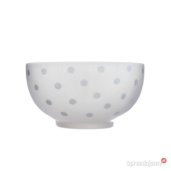 Miska Miseczka ceramiczna psa Kanie sprzedam