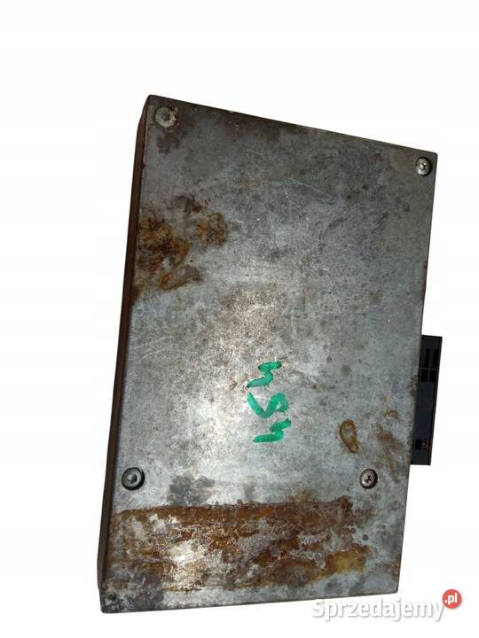 MODUŁ BLUETOOTH 5P0862335C Skoda Octavia II