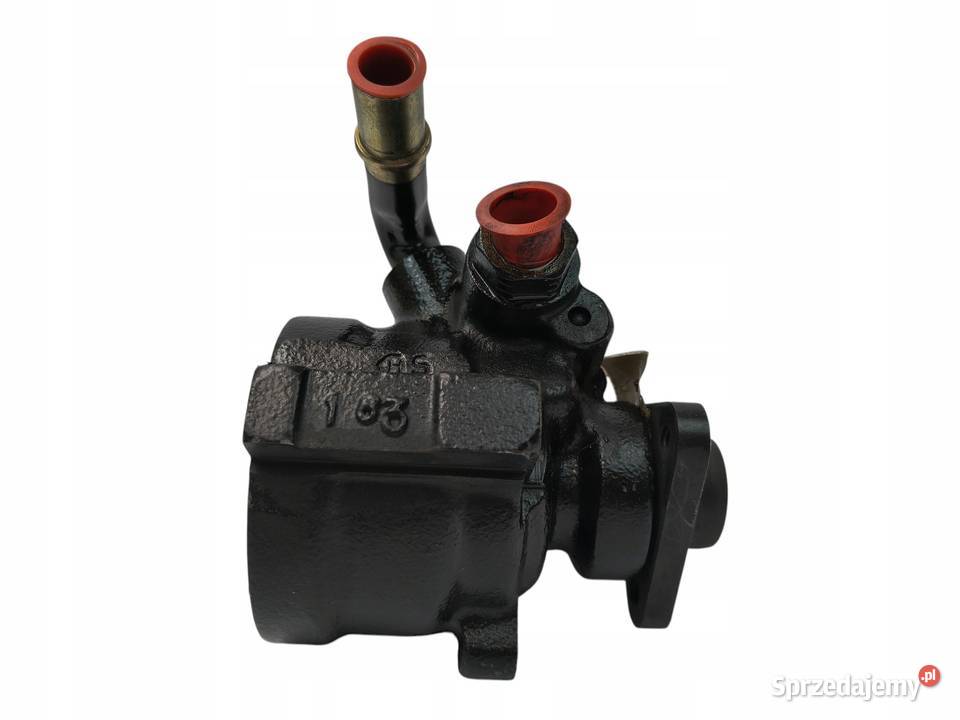 POMPA WSPOMAGANIA Alfa Romeo 147 156 159 GT Fiat osobowe Chełm