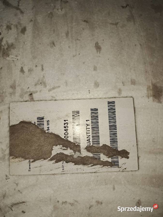 Szyba przednia bmw opel VW ford osobowe Brzeg