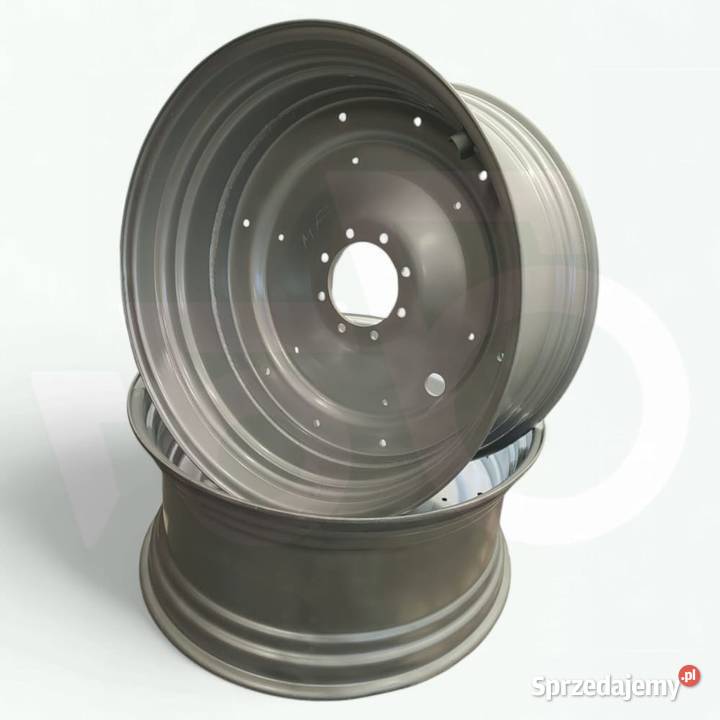 Felga DW20LX42 Titan T7353551 Rolnicza Wilkowo