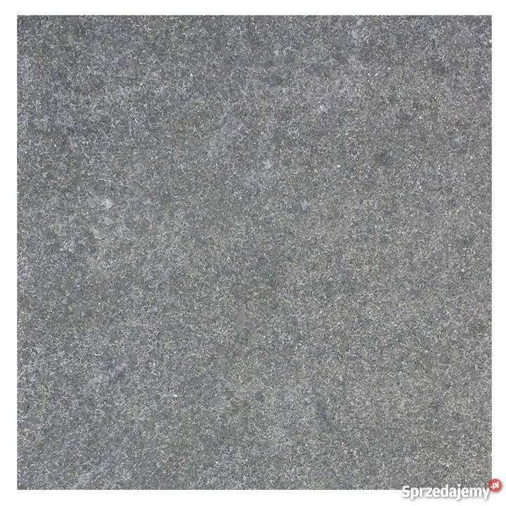 Płytki Granitowe Granit Płytki z granitu Plytki małopolskie Olkusz
