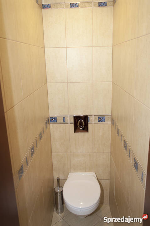 Mieszkanie 2 pokojowe 474 m2 Psie Pole Zakrzów wielka płyta Wrocław sprzedam