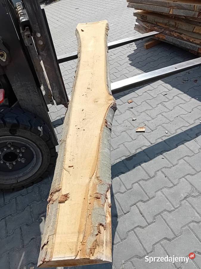 DeskiTarcicaSuche drewno na Sprzedaż Tarcica dąb Pozostałe sprzedam