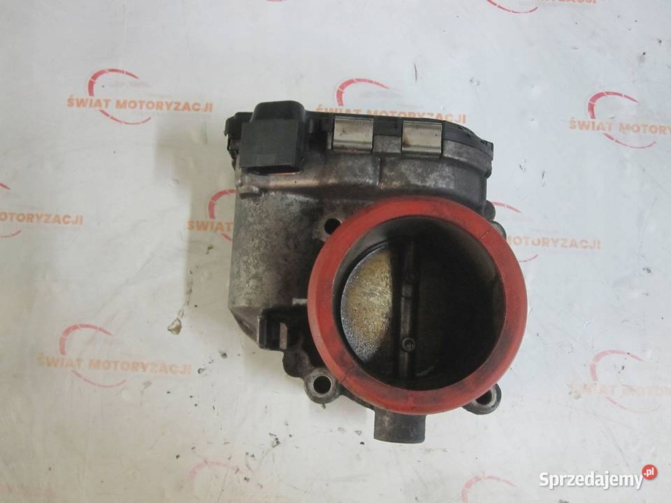 SPRINTER W906 22 CDI 651955 651957 163 10r Kielce