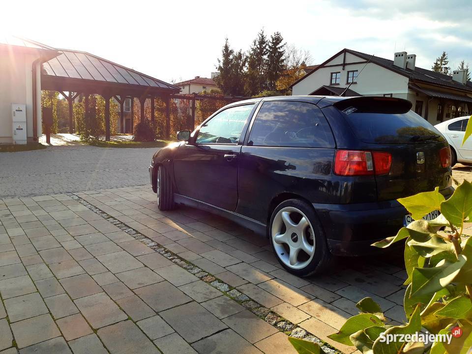 Felgi zender 17 4x100 Krasnystaw