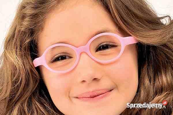 Miraflex Baby Lux 3812 2 5 lat kolor jasny róż