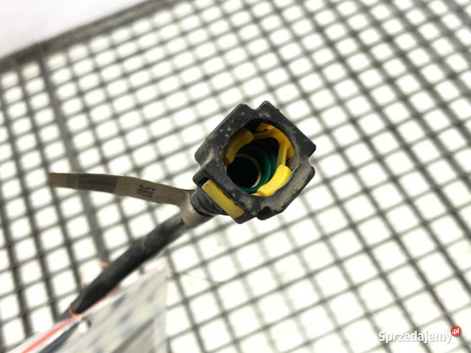 PRZEWÓD PALIWOWY Przewody paliwowe podkarpackie sprzedam