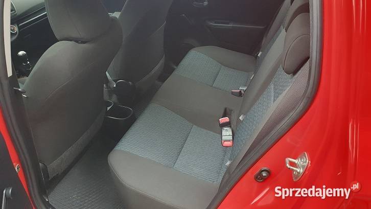 Salon Polska IIIci Właściciel Jarosław