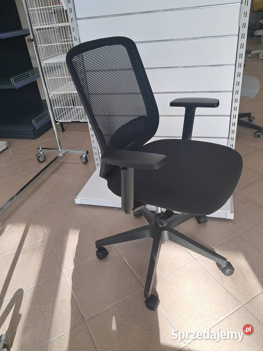 Fotel ORCO MESH Tarnów