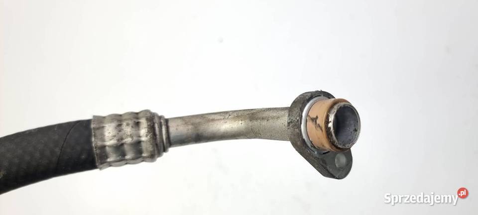 PRZEWÓD KLIMATYZACJI RENAULT CLIO II 8200306769 Lipno