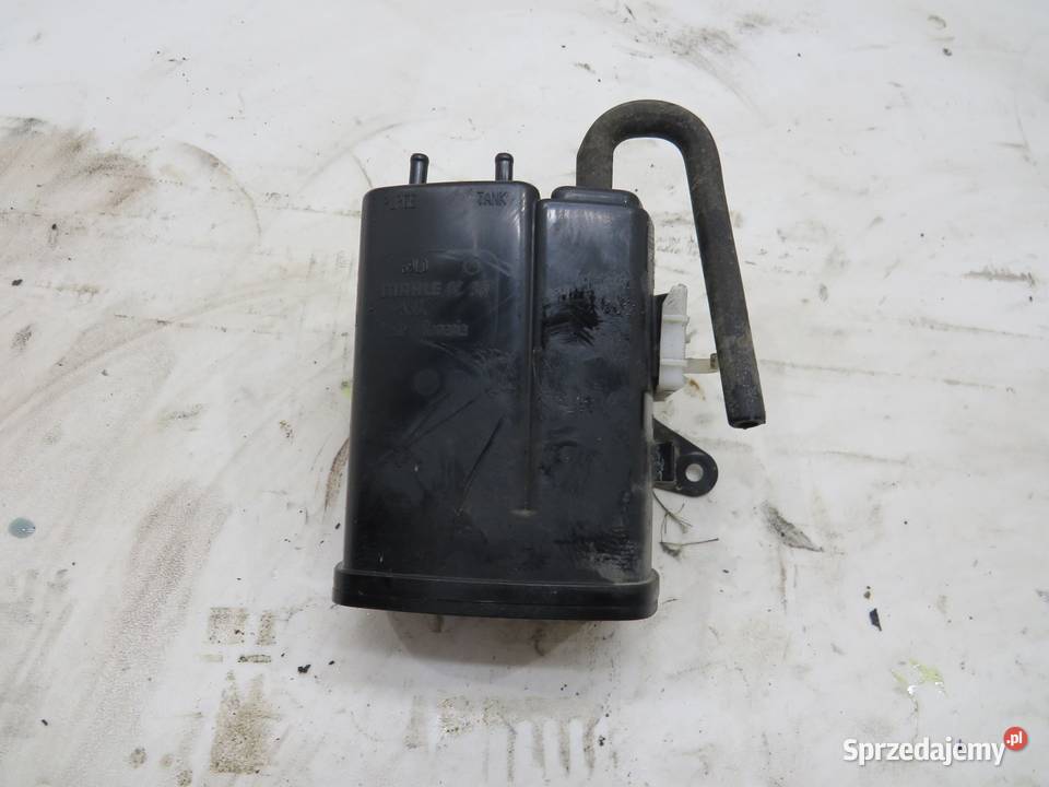 FILTR WĘGLOWY SWIFT MK7 12 B 69L0 Pozostałe Motoryzacja