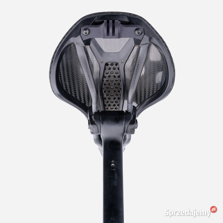 Uchwyt kamery do siodełka Specialized SWAT Warszawa