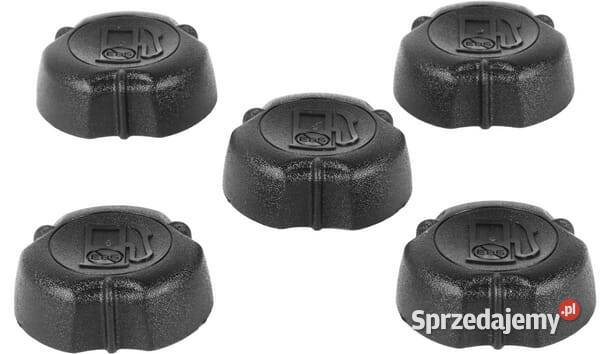 Korek wlewu paliwa 5 x 692046 4221 Kamionna sprzedam