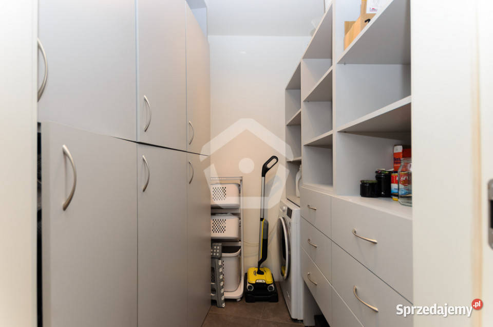 MIeszkanie 3 pokojowe Apartamenty Zamkowe Liczba pokoi 3 podkarpackie Rzeszów