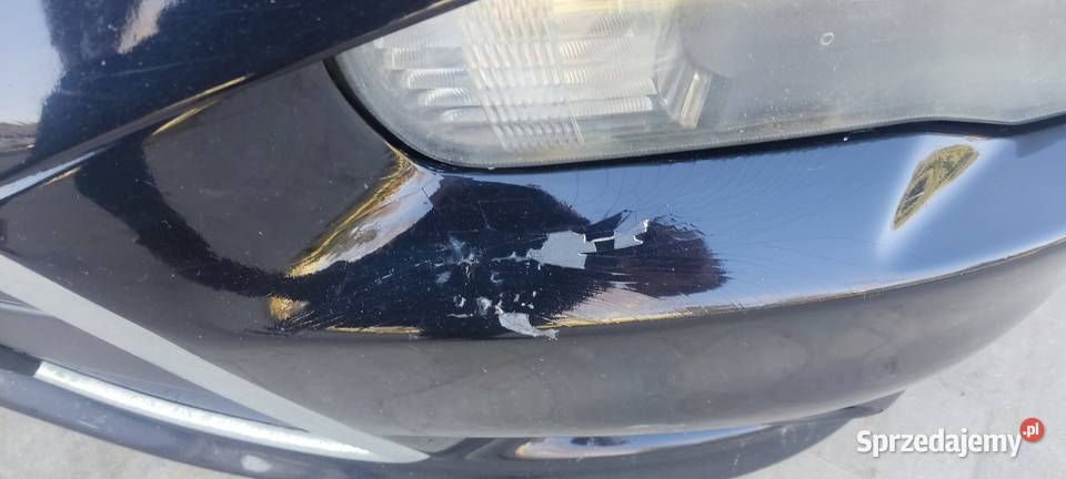 Mitsubishi Lancer mazowieckie Warka