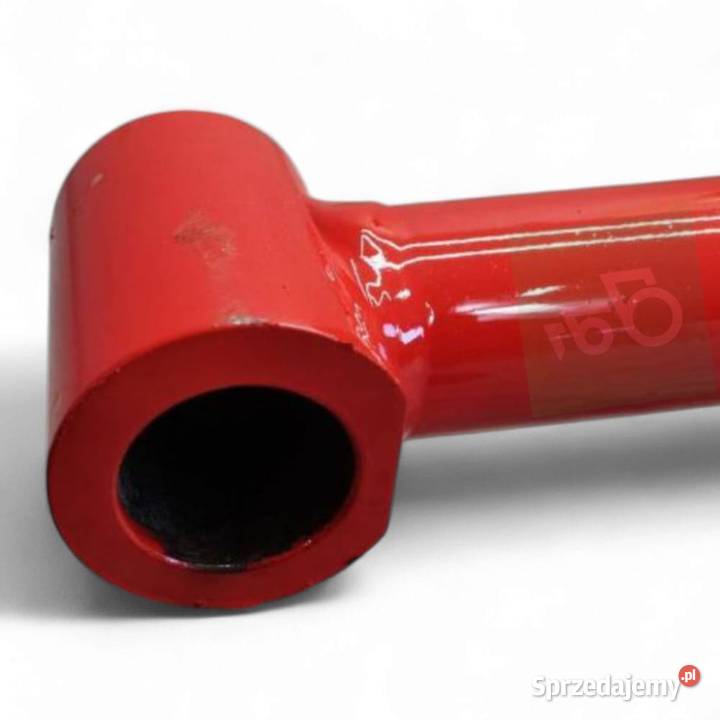 Siłownik hydrauliczny wysuwu ramienia 52539192 Wilkowo