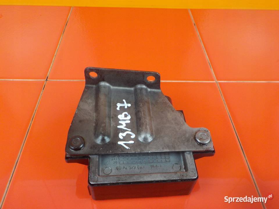 BMW E60 E90 E87 20 D 09r 177 N47D20A przekaznik Suków