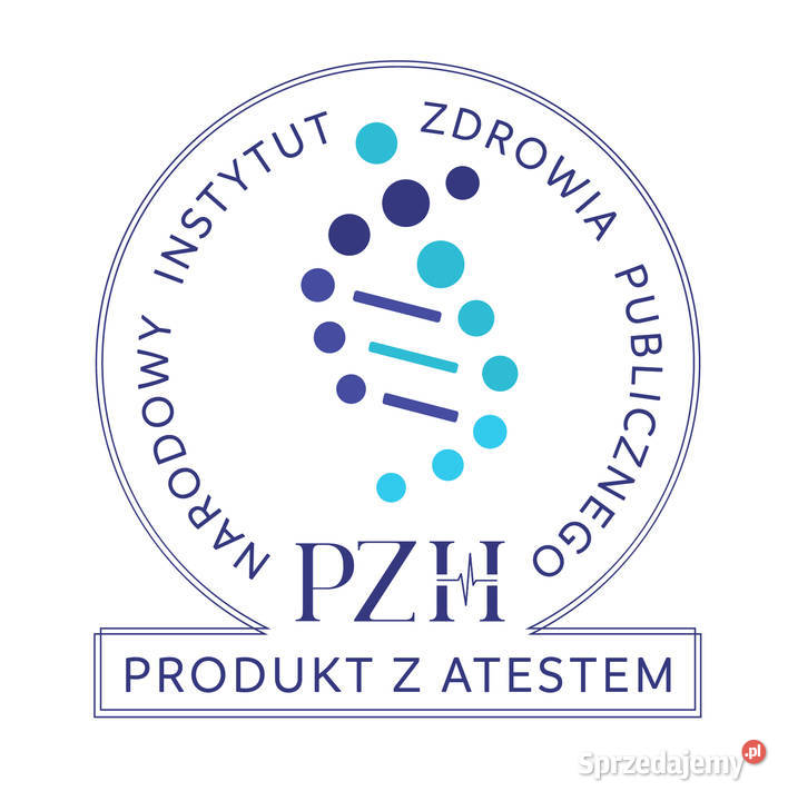 zbiornik beczka baniak z atestem do wody pitnej Magazynowanie