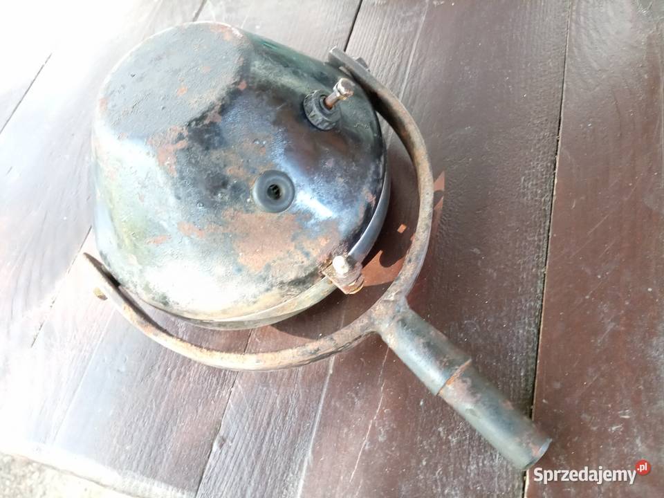 Ursus C330 szperacz lampa robocza podkarpackie Stalowa Wola