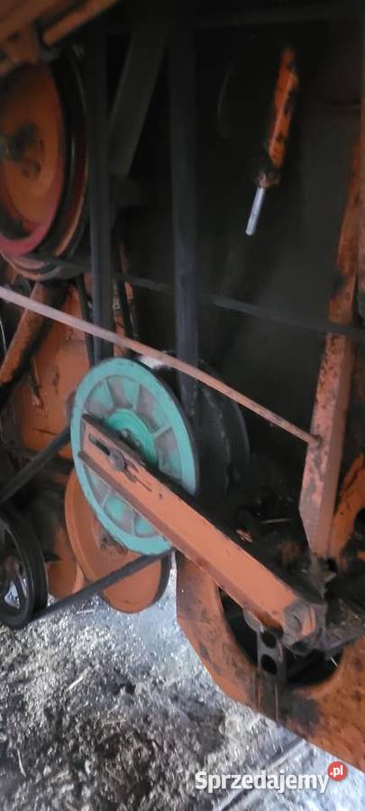 Sprzedam lubelskie Stara Wieś sprzedam