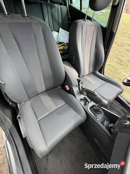 Sprzedam Rabaul Megane 3 Siewierz sprzedam