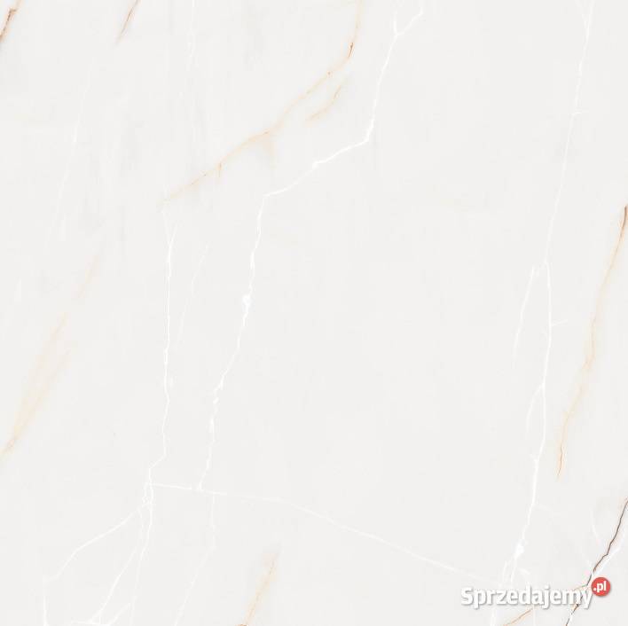 Gres Sonata Pearl Satin 6060 K Warszawa