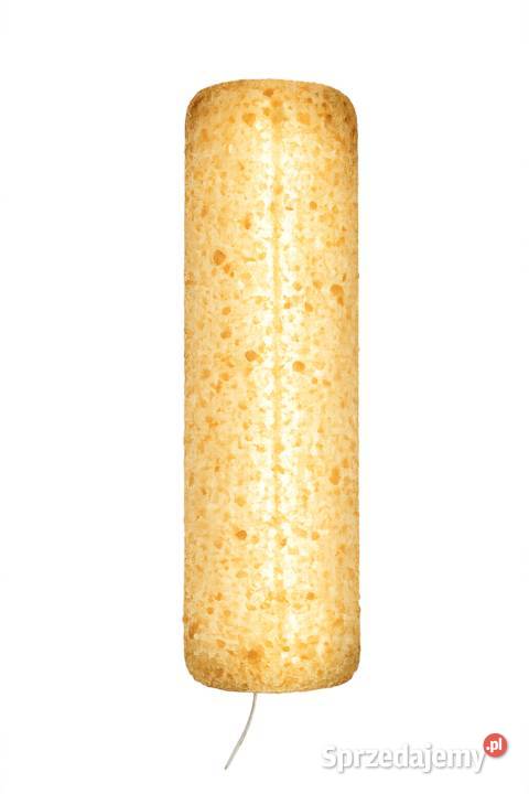 Kinkiet solny GIĘTY 90x30 Sól himalajska sprzedam