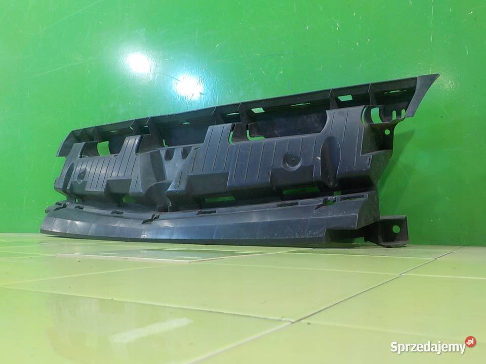 KANGOO II III 15 DCI 10r VAN pas przedni Suków