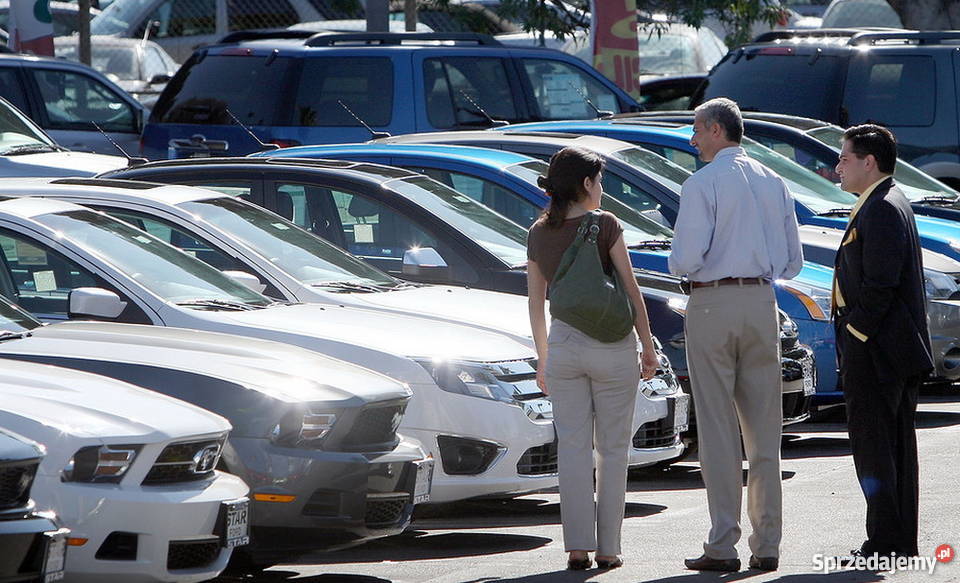 Pomoc w zakupie Samochodu Motocykla kujawsko-pomorskie Bydgoszcz