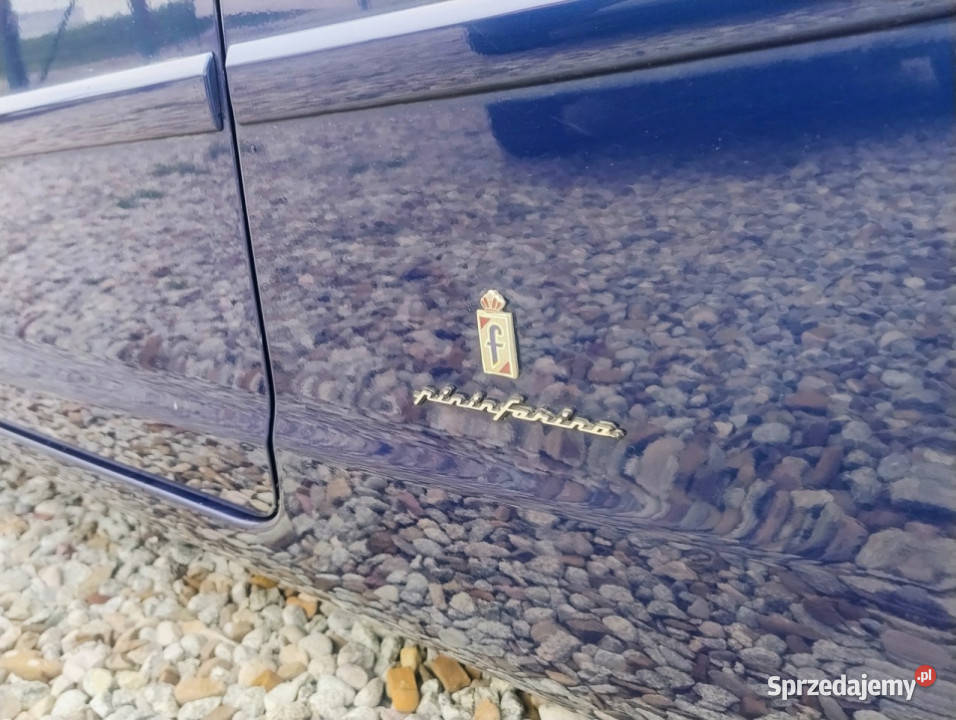 Ford Focus 20 146Coupe Cabrio Mk2 20042011 aluminiowe felgi Harklowa