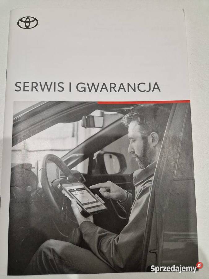 Toyota Corolla 2021r Salon Polska 18 Hybrid Stare Babice