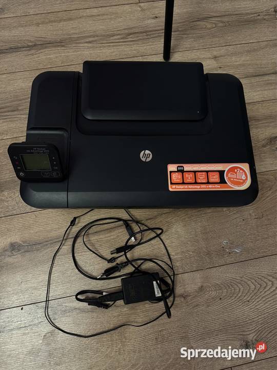 Drukarka ksero kopia skan Druk w kolorze Nowy Dwór Mazowiecki