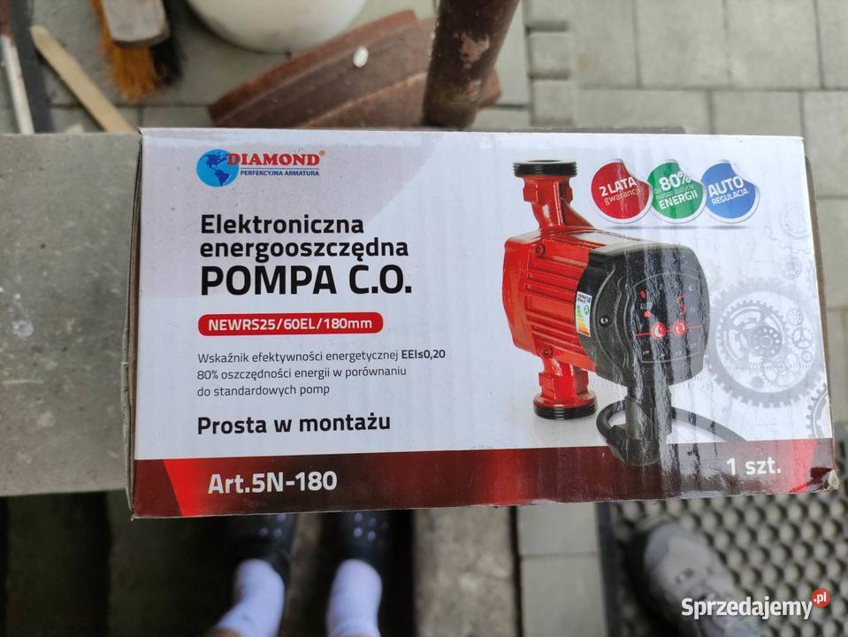 piec węglowy na ekogroszek TEKLA 15kW Piece i kominki małopolskie Inwałd