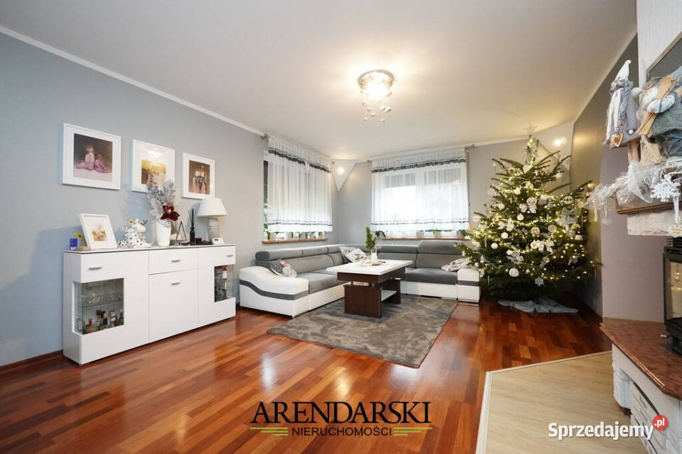 PRZYTULNY DOM HALA NOWINY WIELKIE balkon