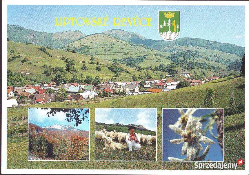 Kart Pocz Słowenja kas 2000 Gliwice