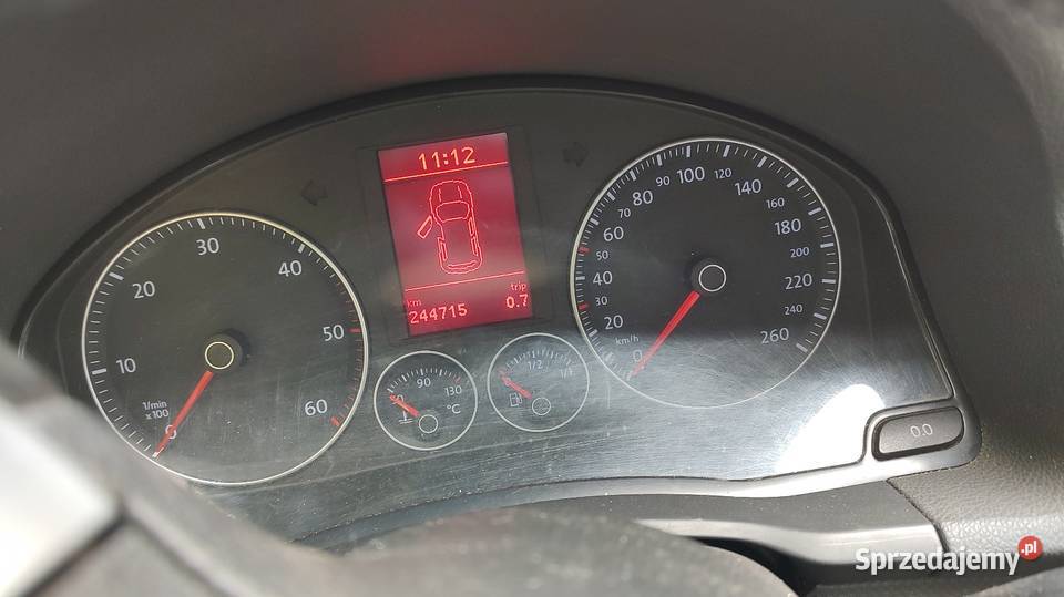 Auto na dojazdy do pracy i wypady miasto nieuszkodzony Łódź